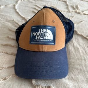 The North Face Hat